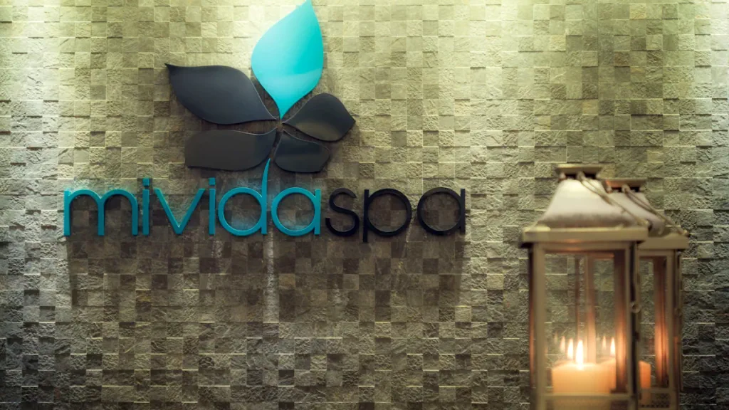 الفندق جاز اكوا فيفا - مكادي باي